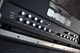 Fender MH-500 Metalhead